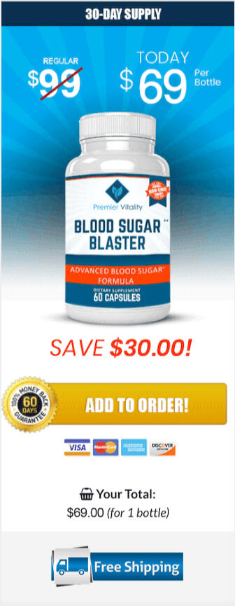 bloodsugarblaster1 bottle
